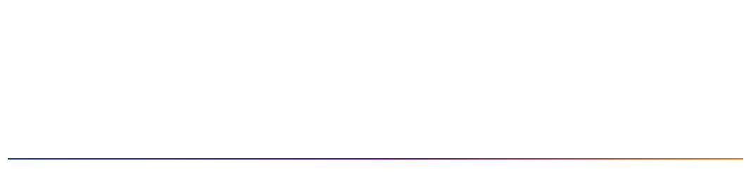 Habitanto